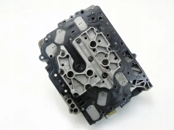 Hydraulische controller OEM 05078928AA voor 62TE versnellingsbak image 5