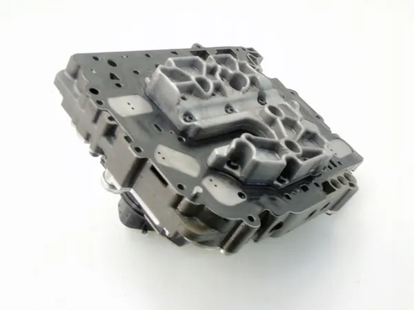 Hydraulische controller OEM 05078928AA voor 62TE versnellingsbak image 9