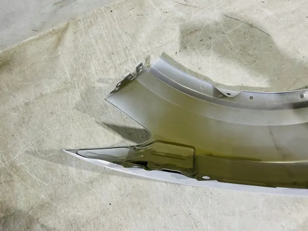 VW T ROC 2GA Paraurti Anteriore Sinistro 2017-2021 image 10