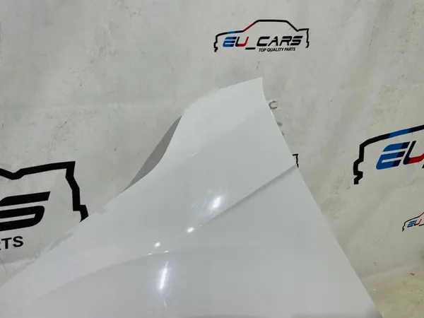 VW T ROC 2GA Paraurti Anteriore Sinistro 2017-2021 image 8