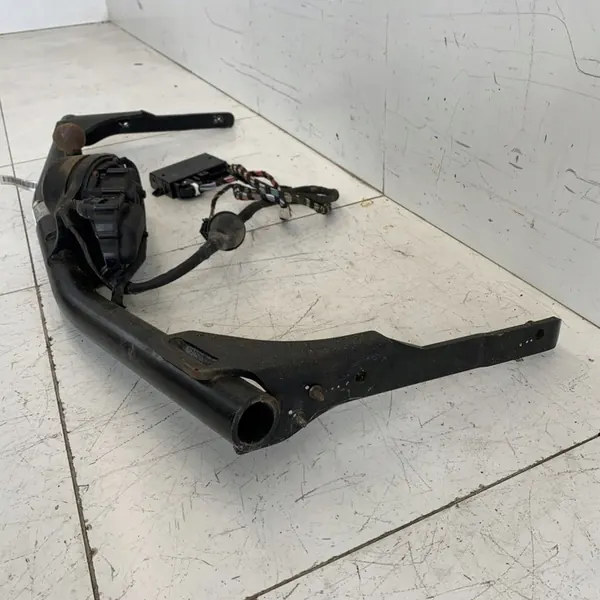 Sähkökytkin VW PASSAT B8 3G KOMBI 2018 image 6