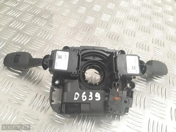 BMW Kytkin OEM lz916441605 1-sarja E87 image 3