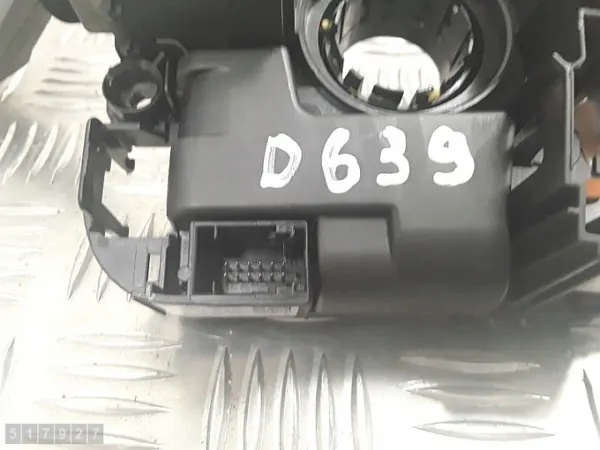 BMW Kytkin OEM lz916441605 1-sarja E87 image 4