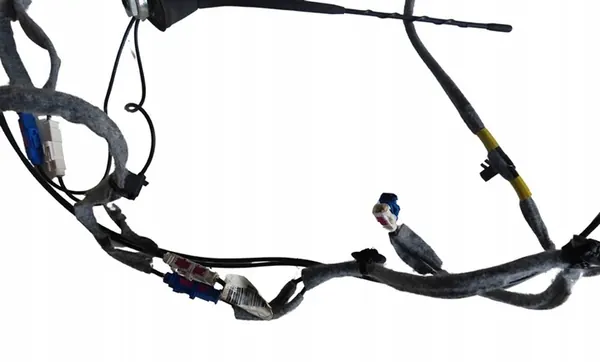 Complete antennekabel Peugeot 308 II 2013-2021 OEM image 2