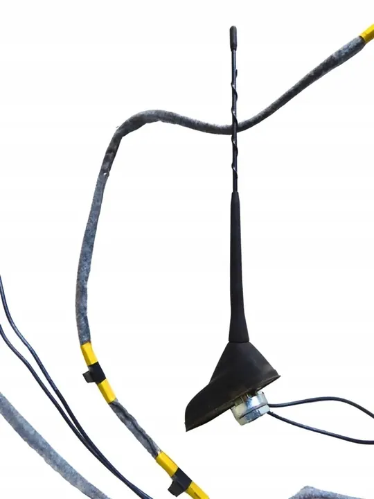 Complete antennekabel Peugeot 308 II 2013-2021 OEM image 3