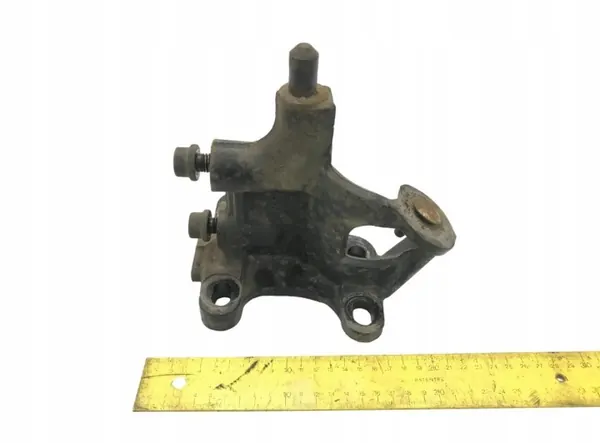 OEM 1871254 Scania Hytthållare, höger fram image 3