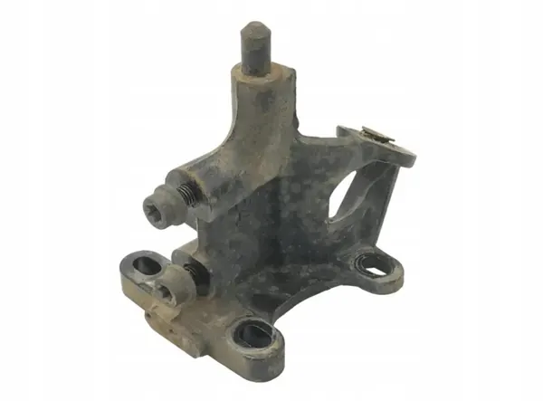 OEM 1871254 Scania Hytthållare, höger fram image 4