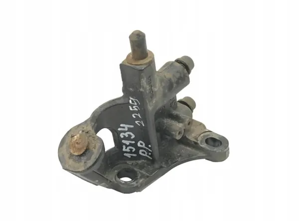 OEM 1871254 Scania Hytthållare, höger fram image 5