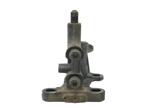 OEM 1871254 Scania Hytthållare, höger fram image 6