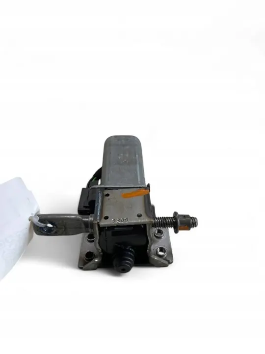 Mercedes-Benz GLE Sitzmotor OEM 986300108 image 4