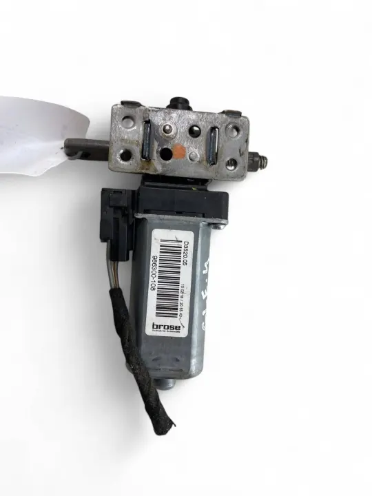 Mercedes-Benz GLE Sitzmotor OEM 986300108 image 6