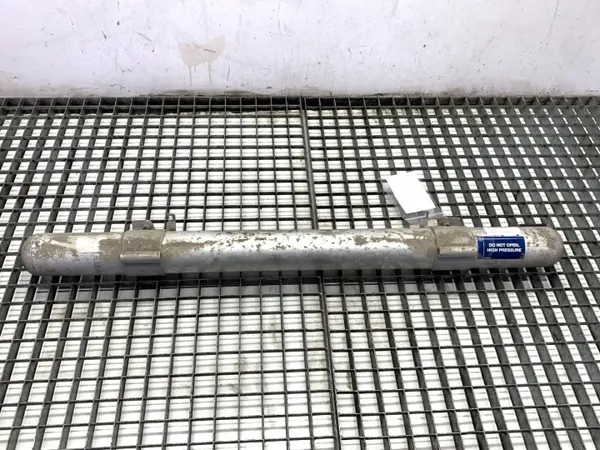 Luftfjädringstank OEM 31429826 för Volvo S90 II image 2