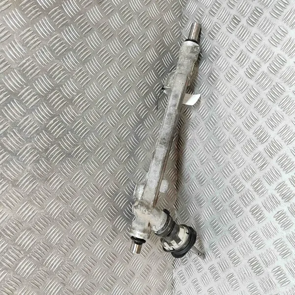 Renault Caixa de Direção 490010424R image 3