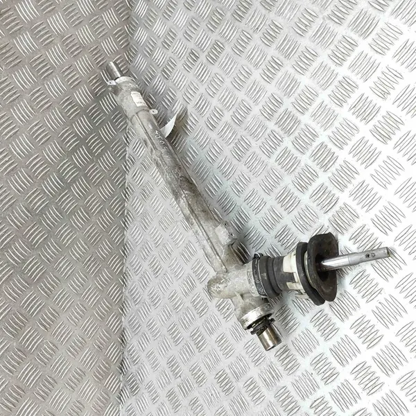 Renault Caixa de Direção 490010424R image 4