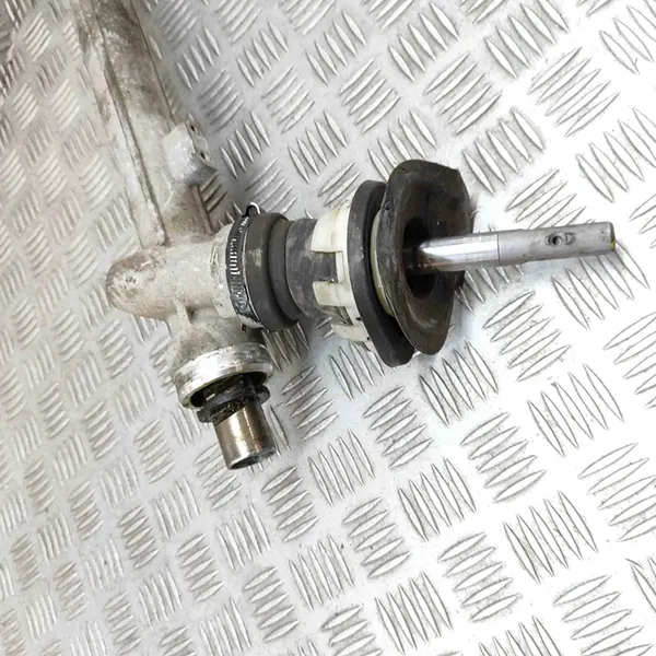 Renault Caixa de Direção 490010424R image 5