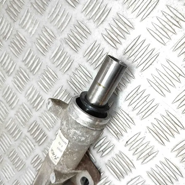 Renault Caixa de Direção 490010424R image 6