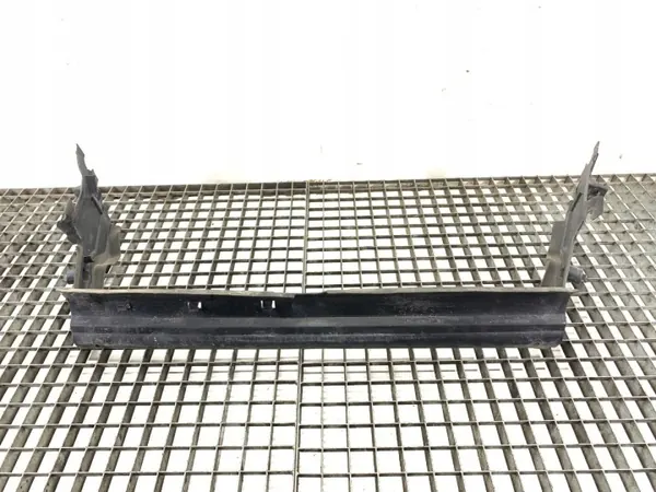 Direção de ar OEM 7383846 para BMW G30 2.0 190CV image 2