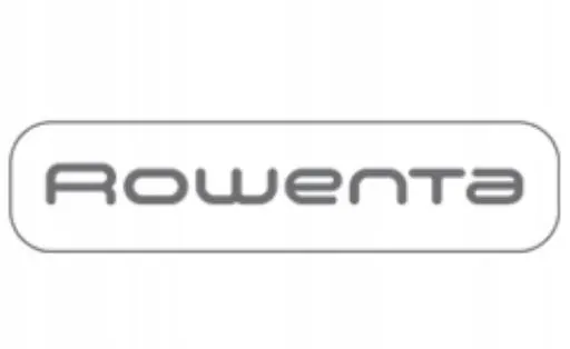 Rowenta DW6010F1 Stoomstrijkijzer 2400 W image 3