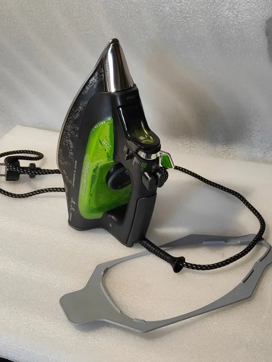 Rowenta DW6010F1 Stoomstrijkijzer 2400 W image 6