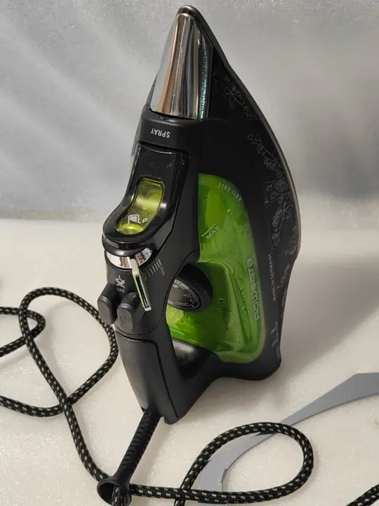 Rowenta DW6010F1 Stoomstrijkijzer 2400 W image 7