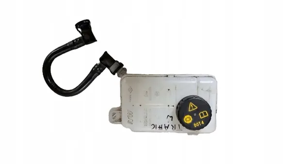 Bromsvätskebehållare OEM 460913647R för Renault Trafic image 2