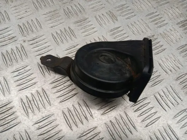 Bocina Jeep Grand Cherokee OEM 68214401AA - Usado image 2