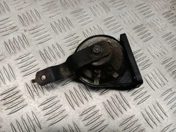 Bocina Jeep Grand Cherokee OEM 68214401AA - Usado image 4