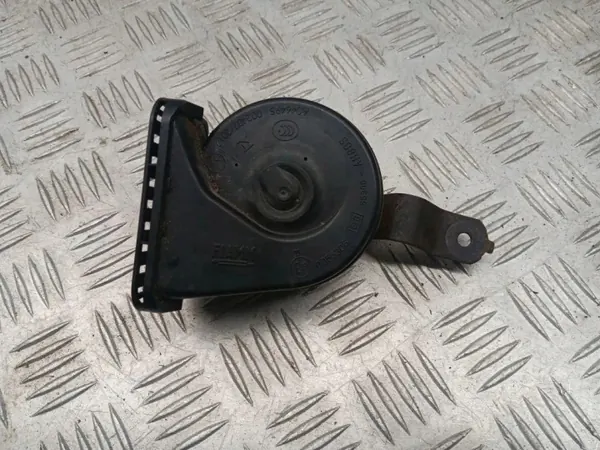Bocina Jeep Grand Cherokee OEM 68214401AA - Usado image 5