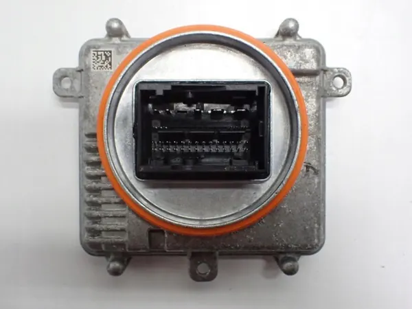 OEM 992941571AE LED-Wandler-Modul für SEAT Ateca image 2