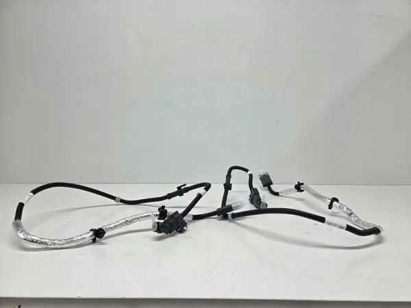 OEM 5Q0131960 AdBlue-toevoerleiding voor VW Groep image 2