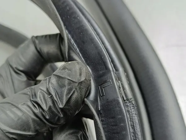 2024 Toyota GR 86 Vedação de Porta Coupe 4B211427 image 2