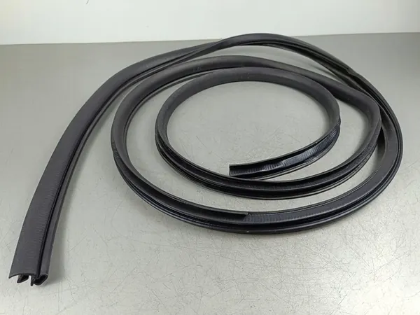 2024 Toyota GR 86 Vedação de Porta Coupe 4B211427 image 3