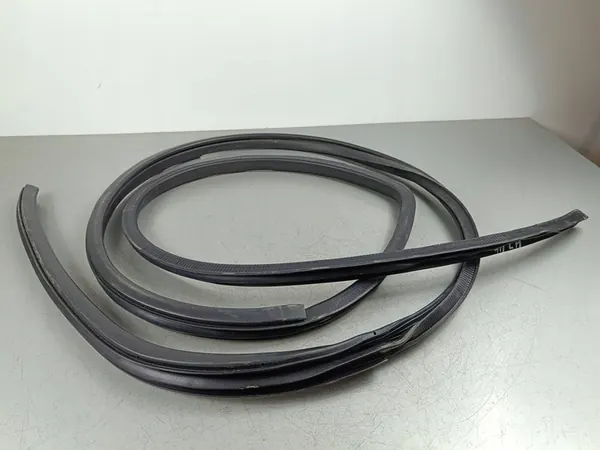 2024 Toyota GR 86 Vedação de Porta Coupe 4B211427 image 4