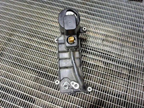 OEM 9830070780 Dessicateur AC pour Citroën C4 III image 3