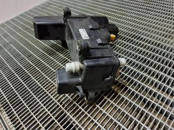 OEM 9830070780 Dessicateur AC pour Citroën C4 III image 4