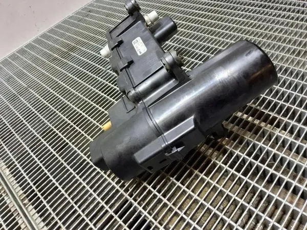 OEM 9830070780 Dessicateur AC pour Citroën C4 III image 6