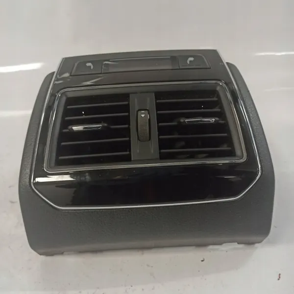Skoda Tunnelipaneeli OEM 3V0857289A image 10