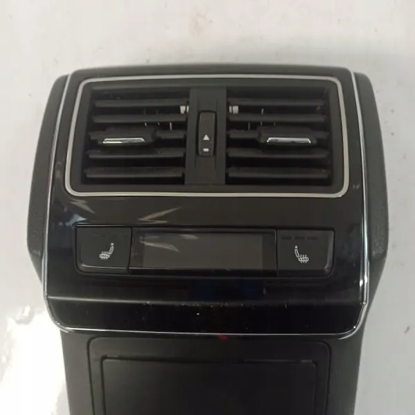 Skoda Tunnelipaneeli OEM 3V0857289A image 5