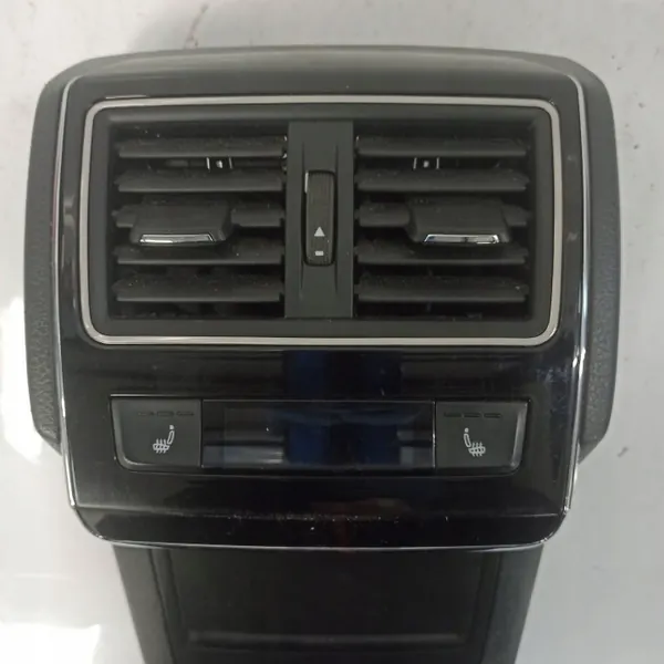 Skoda Tunnelipaneeli OEM 3V0857289A image 6