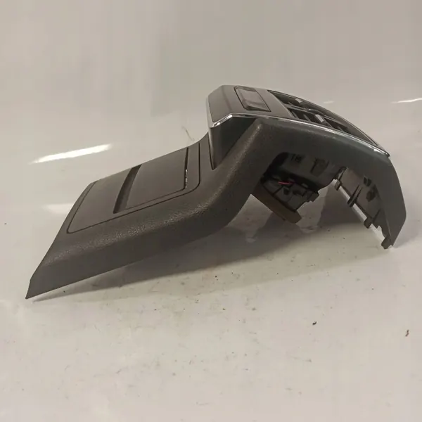 Skoda Tunnelipaneeli OEM 3V0857289A image 8