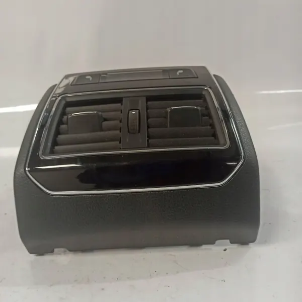 Skoda Tunnelipaneeli OEM 3V0857289A image 9