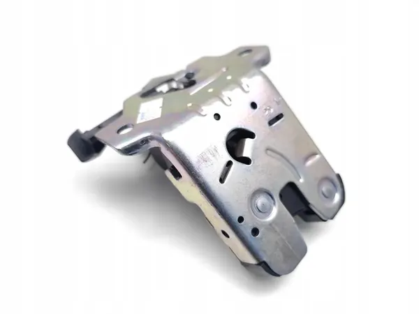 Audi A4 Takaluukun Lukko 2017 Sedan 8W0827503 image 4