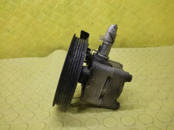 VOLVO S80 2.0 Stuurbekrachtiging 9485861 image 3