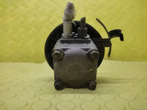 VOLVO S80 2.0 Stuurbekrachtiging 9485861 image 4