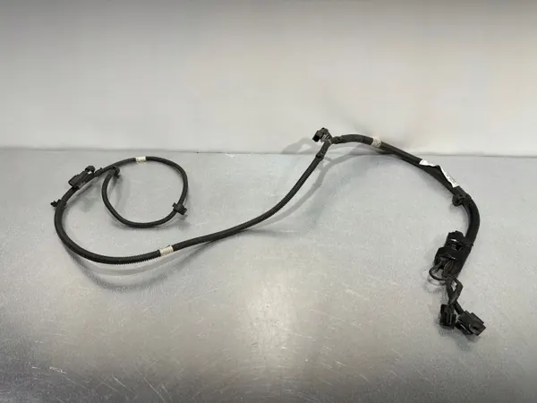Harness cable sensor PDC trasero OEM 32131SWAE010 image 2