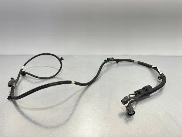 Harness cable sensor PDC trasero OEM 32131SWAE010 image 5