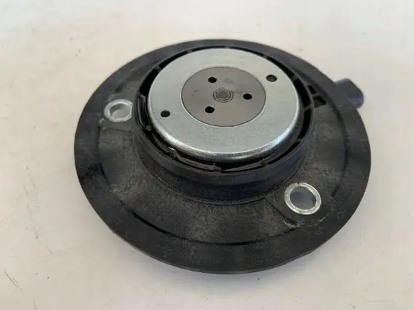 Polea de válvula de admisión OEM 06Q109259C Audi Q5 image 2