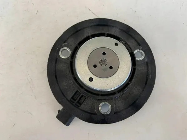Polea de válvula de admisión OEM 06Q109259C Audi Q5 image 3