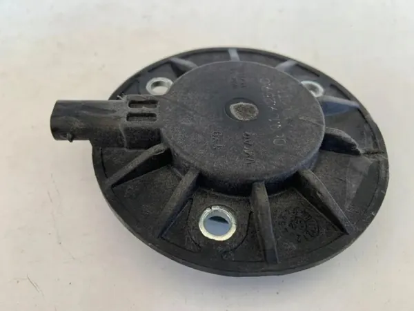 Polea de válvula de admisión OEM 06Q109259C Audi Q5 image 4