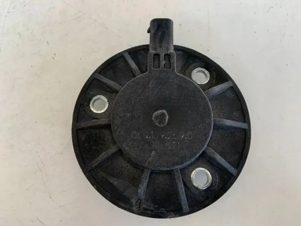 Polea de válvula de admisión OEM 06Q109259C Audi Q5 image 5